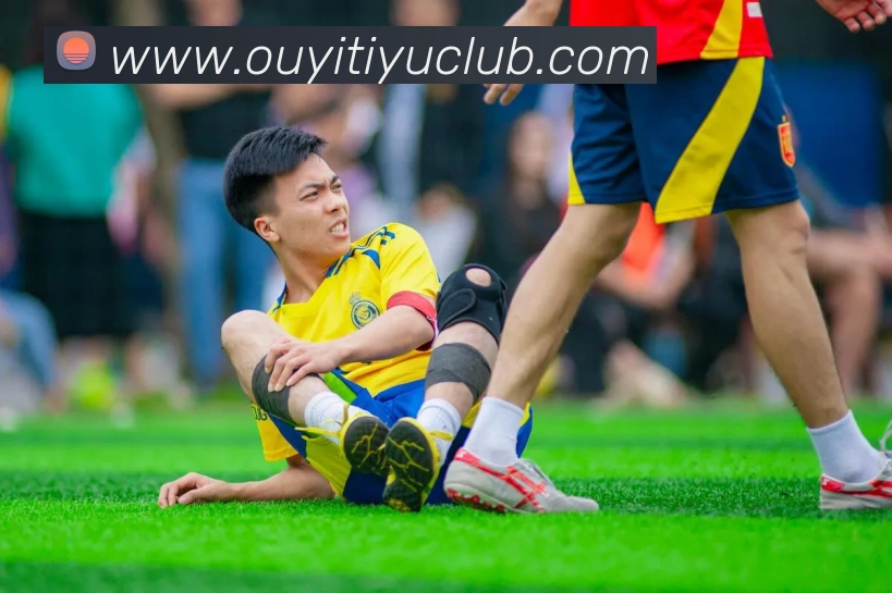 欧亿体育服务体系